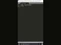 Python Str methods expandtabs explained Subscribe channel for python tutorials