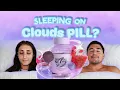 The SOLD OUT Lemme Sleep Gummies - Review