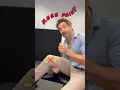 How to fix pain on inside of knee