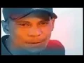 Download Lagu Nhelas falso amor