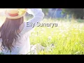Download Lagu Elly Sunarya -- hayal Dan Tangis ( Lirik + Cover )