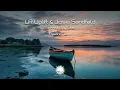 Lagu LR Uplift \u0026 Josie Sandfeld - Saved My Life (Etasonic Remix)