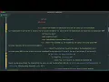 5 Structure-Powered Navigation in Craft CMS