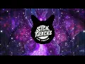Dimitri Vegas, Martin Garrix, Like Mike - Tremor||Visualiser by Sick Tracks