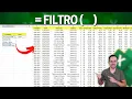 FILTER formula in Excel is better than VLOOKUP 2 3 4 criteria and Practical Examples