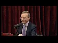 Lagu Joe Rogan Experience #2401 - Avi Loeb
