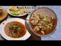 Download Lagu EID SPECIAL MASALA KALEJI RECIPE | MASALA MUTTON LIVER RECIPE/ Kaleji Recipe | Kaleji