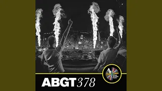 Download 1000 Faces (with Dia Frampton) (ABGT378) MP3