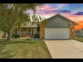 NEW LISTING 320 S Peach Cir Haysville KS 67060