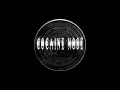 Playboi Carti - COCAINE NOSE (EXTENDED INTRO by prod.unkxwn)