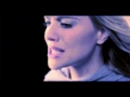 Download Lagu Morgan Page feat. Lissie - Fight For You