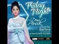 Download Lagu Dj Fredy Terbaru (SPESIAL DEWI PERSIK) Jumat 25 Januari 2019 Remix4Life Banjarmasin