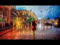 Dept-Umbrella