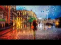 Download Lagu Dept-Umbrella