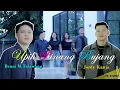 Upih Pinang Bujang * BENNI .TALAWANG \u0026 JORDY KANJA * M/V Official Dayak Song New