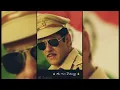 Lagu Hud Hud Dabangg 🔥😎 | FullScreen WhatsApp Status Video 💟👌| Salman Khan | Dabangg 3 | AG Creations