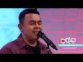 Download Lagu Tulus - Tukar Jiwa (live) | Pop Express