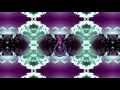 Misun - Eli Eli (Maduk Remix)