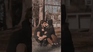 مدام اني على جوه واقول اللي تبي سوه 