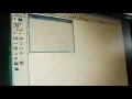Label Text box Command properties in VB 6 0