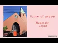 Download Lagu Crown HIM King of Kings (JS Bach - Hal H. Hopson) - VOX ANGELICUS (PSA GRII Bintaro \u0026 Karawaci) 2002
