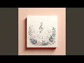 Download Lagu All Out Of Love