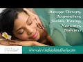 Nail Salons in Keene NH details at YellowPages com