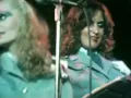 Roxy Music | Love is the Drug | Live at Wembley | 18 October 1975