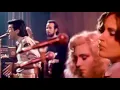 Download Lagu Roxy Music | Love is the Drug | Live at Wembley | 18 October 1975