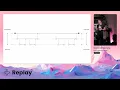 Building event-driven reactive applications with Temporal Workflows vs Sagas