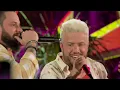Diego e Victor Hugo - Só Falta Você / Da Cor do Pecado (Ao Vivo no pra BB) (Vídeo Oficial)