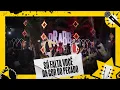 Download Lagu Diego e Victor Hugo - Só Falta Você / Da Cor do Pecado (Ao Vivo)