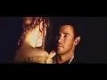 Chris Hemsworth Jessica Chastain Sex Scene