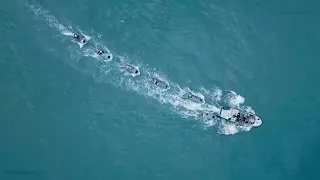 وتشاء أنت من البشائر قطرة ويشاء ربك أن يغيثك بالمطر راحة نفسية  وتشاء أنت من البشائر قطرة ويشاء ربك أن يغيثك بالمطر راحة نفسية