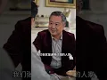 小道士被師父踹下山履行婚約，卻遭富家女一家燒婚書羞辱！身無分文露一手武力，刑警隊長直接請我當編外顧問，還和冷艷女警劉依琳同居！龍組找上門那刻，更大的挑戰才剛開始！