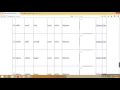 Radio Button Values fetch from database and update in PHP Tutorial-105