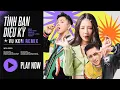 Download Lagu TÌNH BẠN DIỆU KỲ ( VU KEM REMIX ) - AMEE x RICKY STAR x LĂNG LD | VIỆT MIX BASS SUNG CĂNG