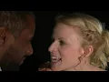 Othello Act 3 Scene 3