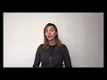 Download Lagu UNSW 3MT 2020 - Angtyasti Jiwasiddi