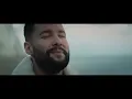 Calum Scott - Rise (Official Video)