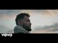 Download Lagu Calum Scott - Rise (Official Video)