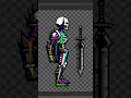 Rigging Your 2D Character in 2D Unity Step-by-Step Tutorial