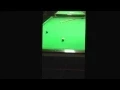 Download Lagu Snooker Jake age 9