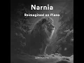 Evacuating London (From "The Chronicles of Narnia: The Lion, the Witch and the Wardrobe")
