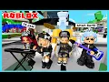 Download Lagu 24 Jam Bang Boy Dan Caca Menjadi Anak Band Terkenal Di Roblox Brookhaven