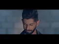 محمد الشحي - آخر كلامي (فيديو كليب حصري) | 2017
