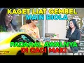 Lagu Terpesona Liat Gembel Main Biola, Padahal Awalnya Dicaci