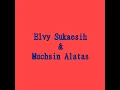 Pergi - Muchsin Alatas & elvy Sukaesih