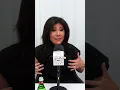 Journalism Is Not A Job For The Weak - Julie Chen Moonves