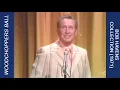 Bob Havens, Trombone, Peanuts Hucko, Clarinet: "Woodchoppers Ball" - Lawrence Welk Show Nov 17, 1971